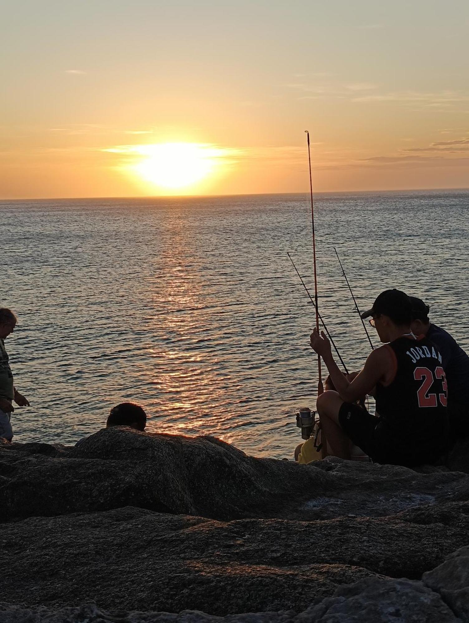 Aconchego Do Bem-Te-Vi Arraial Do Cabo Praia Grande Kültér fotó
