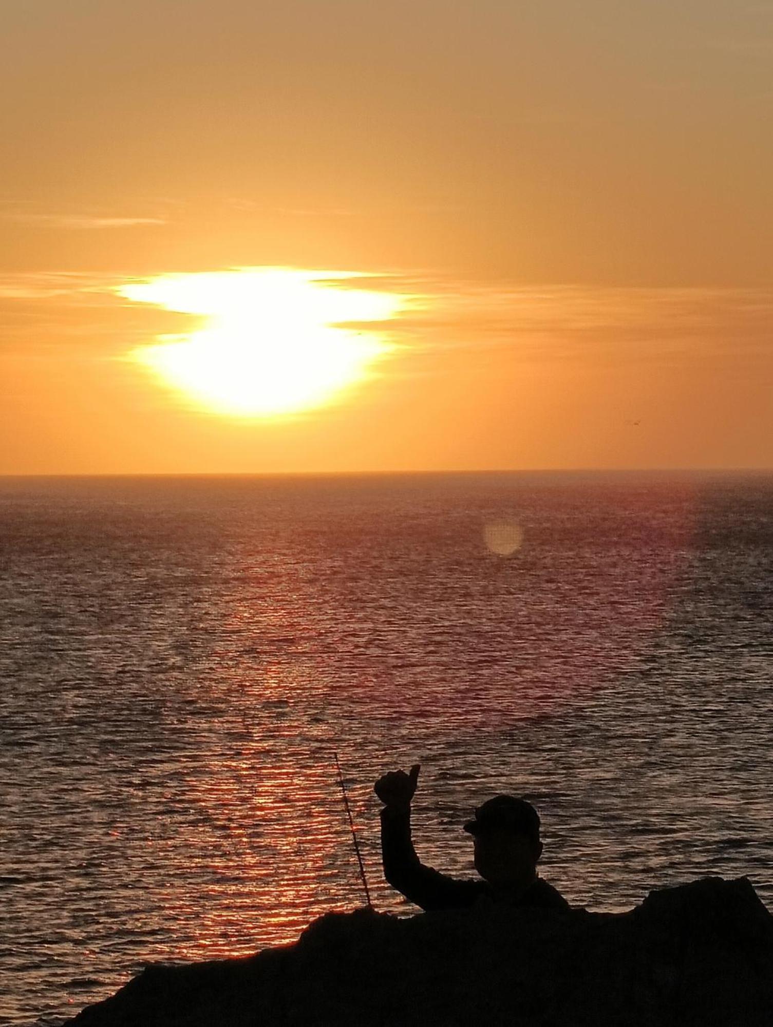 Aconchego Do Bem-Te-Vi Arraial Do Cabo Praia Grande Kültér fotó
