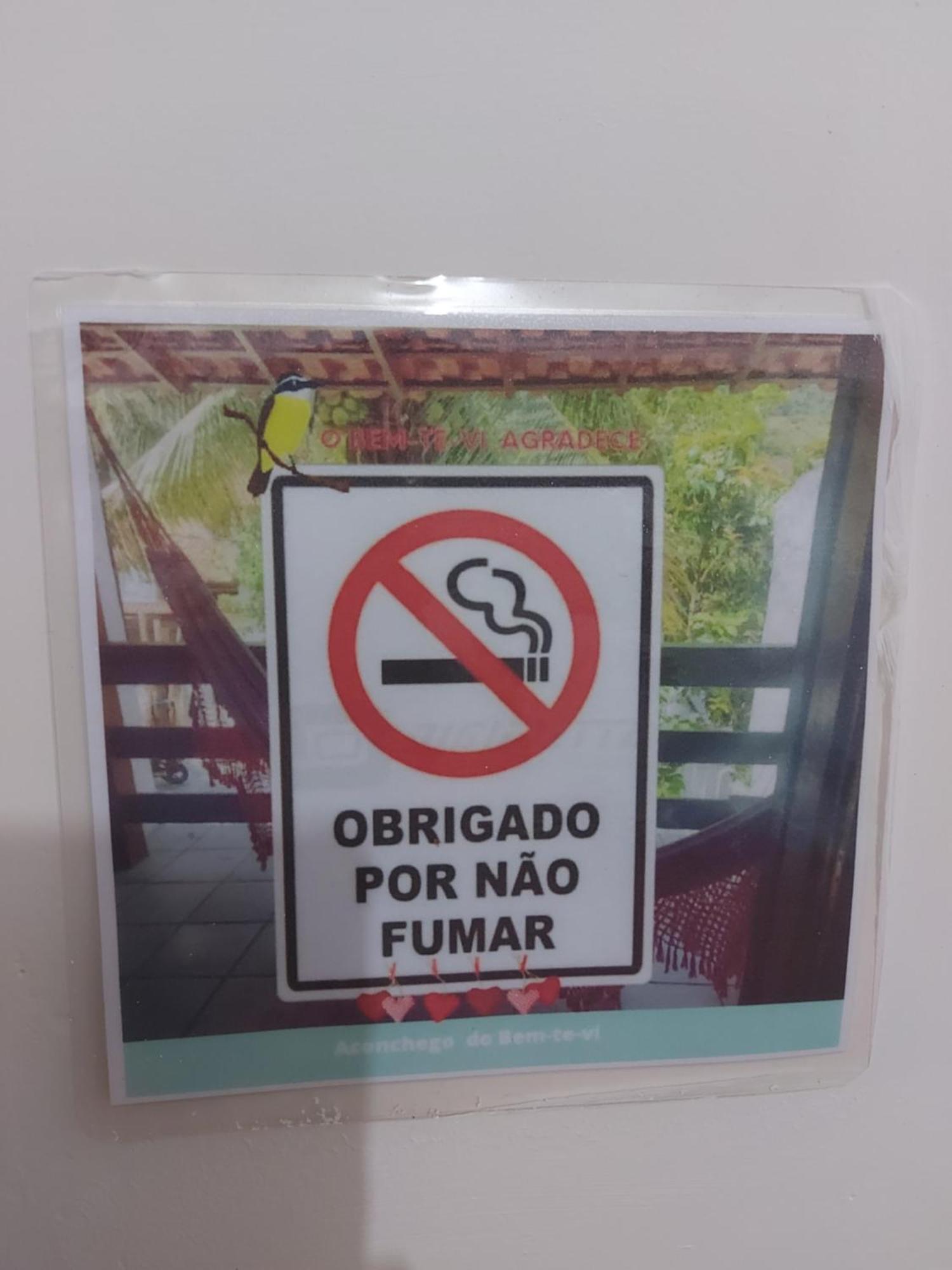 Aconchego Do Bem-Te-Vi Arraial Do Cabo Praia Grande Kültér fotó